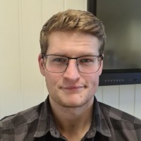 Jarle Austdal