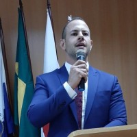 Vitor Rohem