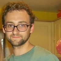 Jonathon Atkinson