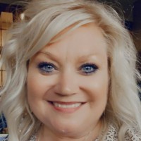 Brenda Fleer
