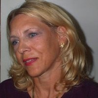 Marie Maloney