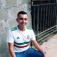 Yeison Navarro