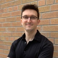 Ryan Woloschuk
