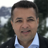 Arm Sa - Joao Luiz Oliveira