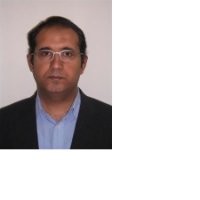 Waleed el-Shobaki