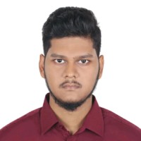 Ariful Islam Lifat