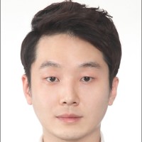 황창연