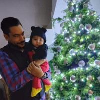 José Fernando Alcalá Sánchez