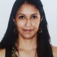 Diana Liliana Quintin Escobar