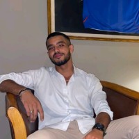 Mohamed Amine Menacer