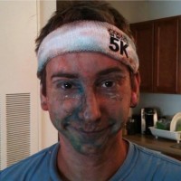 Michael Pedigo, LPCC-S, NCC