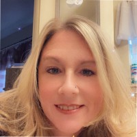Karen Tollett