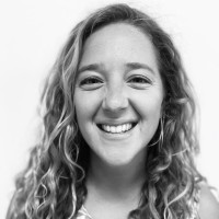 Chloe Forman