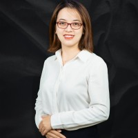 Hường Trần Thị