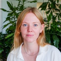 Anne Sofie Hjort