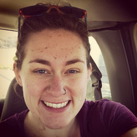 Ashley Noonan