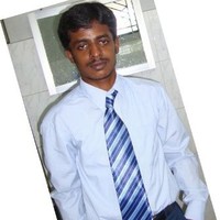 Manjunathreddy.L Manju