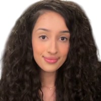 Brittney Lachhman