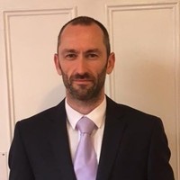 Dan Brett