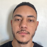 Eduardo Kenji