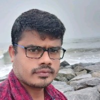 Shyan G