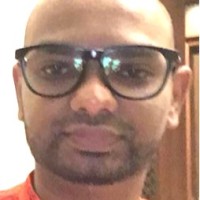 Rajinikanth Rajandran