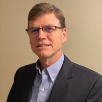 Phil Sobel
