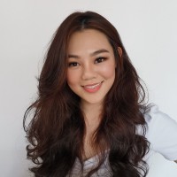 June Teo