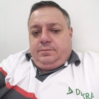 Valdir Bonatto