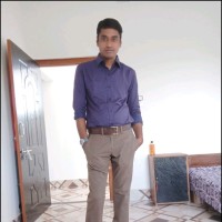 Ashish Sharma