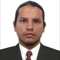 Sebastian Osorio