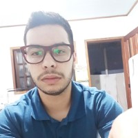 Murilo Laurindo