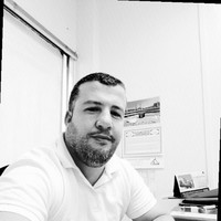 Yacine Elhaci