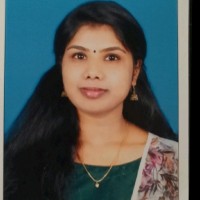 Reshmi Tc