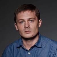 Eugene Subota