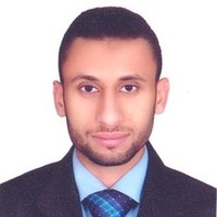 Mohamed Abdel Bary