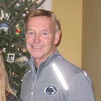 Jim Williams