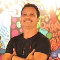 Cesar Pereira
