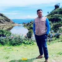 Ajoy Mukherjee