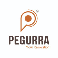 Pegurra by Sree Polymer Industries .