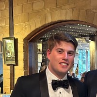Sebastian Wiltshire