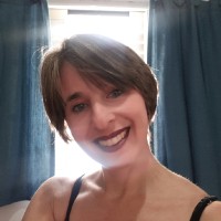 Tânia Harnik Fernandes