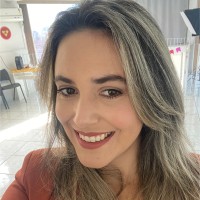 Marilene Rossignoli Jasinevicius