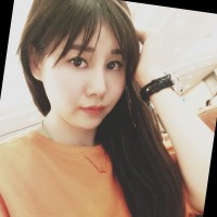 张静姝