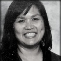 Elaine Miller