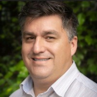 Pablo Araya