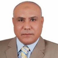 عبدالراضي مصطفى محمد