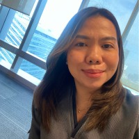 Riza Villanueva