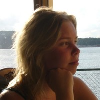 Caroline Roos Tanse