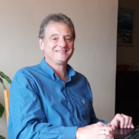 Alexandre Biagioni Baroni